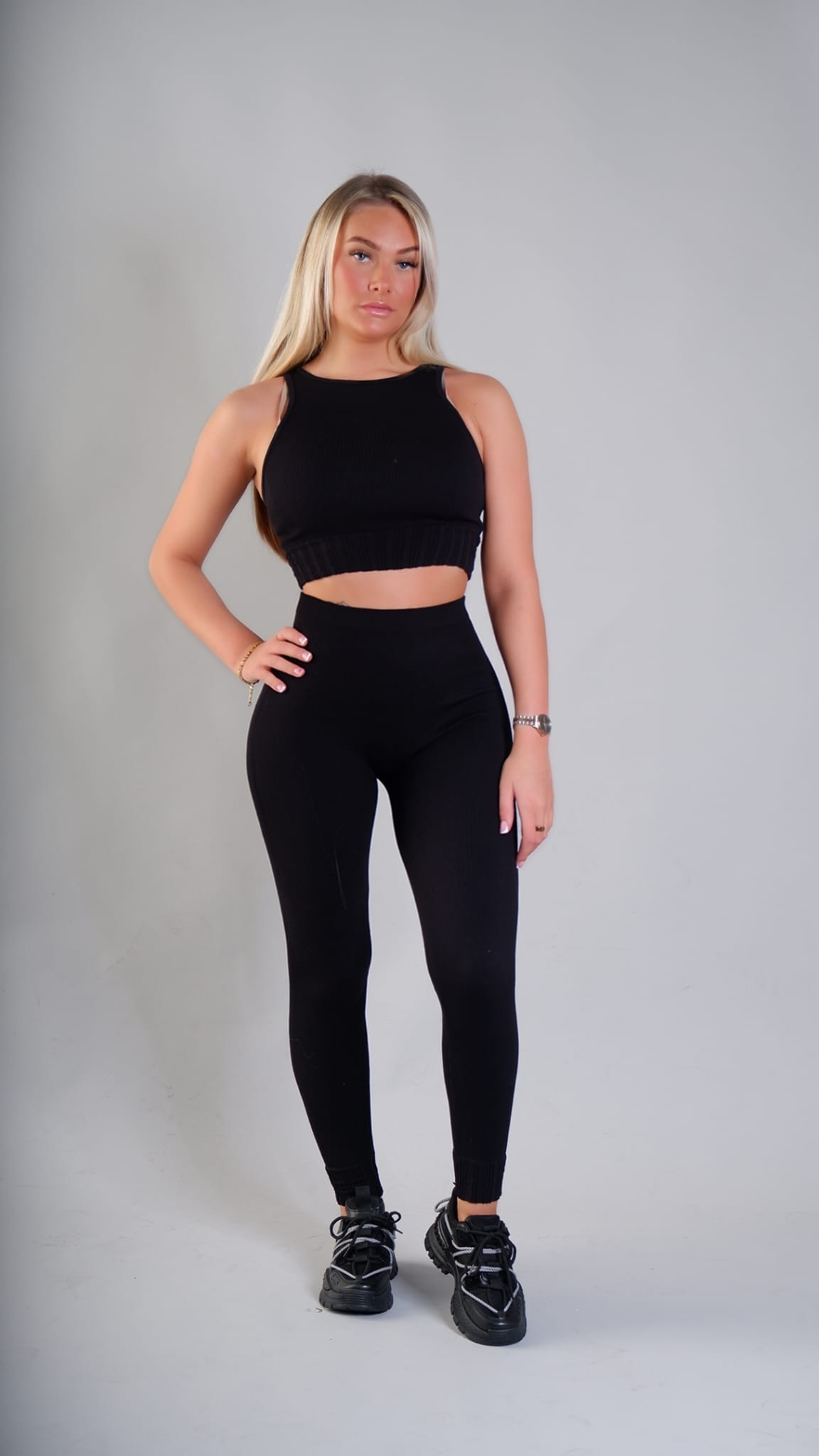 19074fff-4bc7-4757-b662-6357b2e9d866