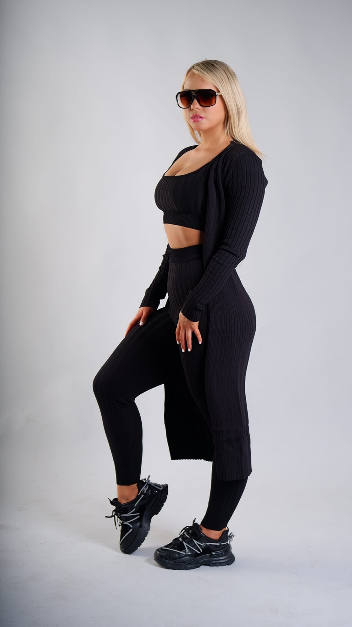 2a9f963d-e29e-44a8-be0d-0e11b6a34b07