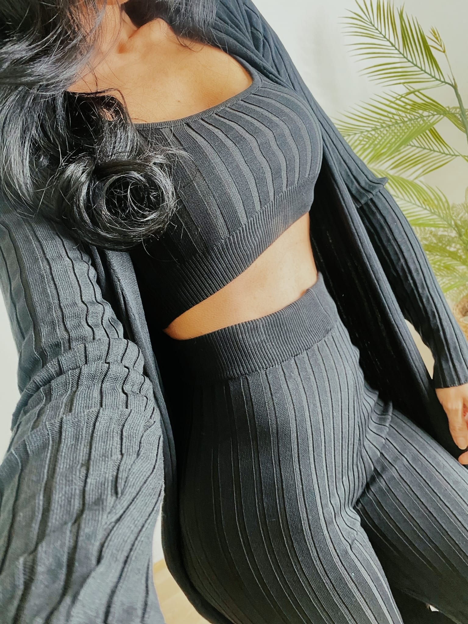 WhatsApp Image 2023-02-14 at 1.05.44 PM (4)