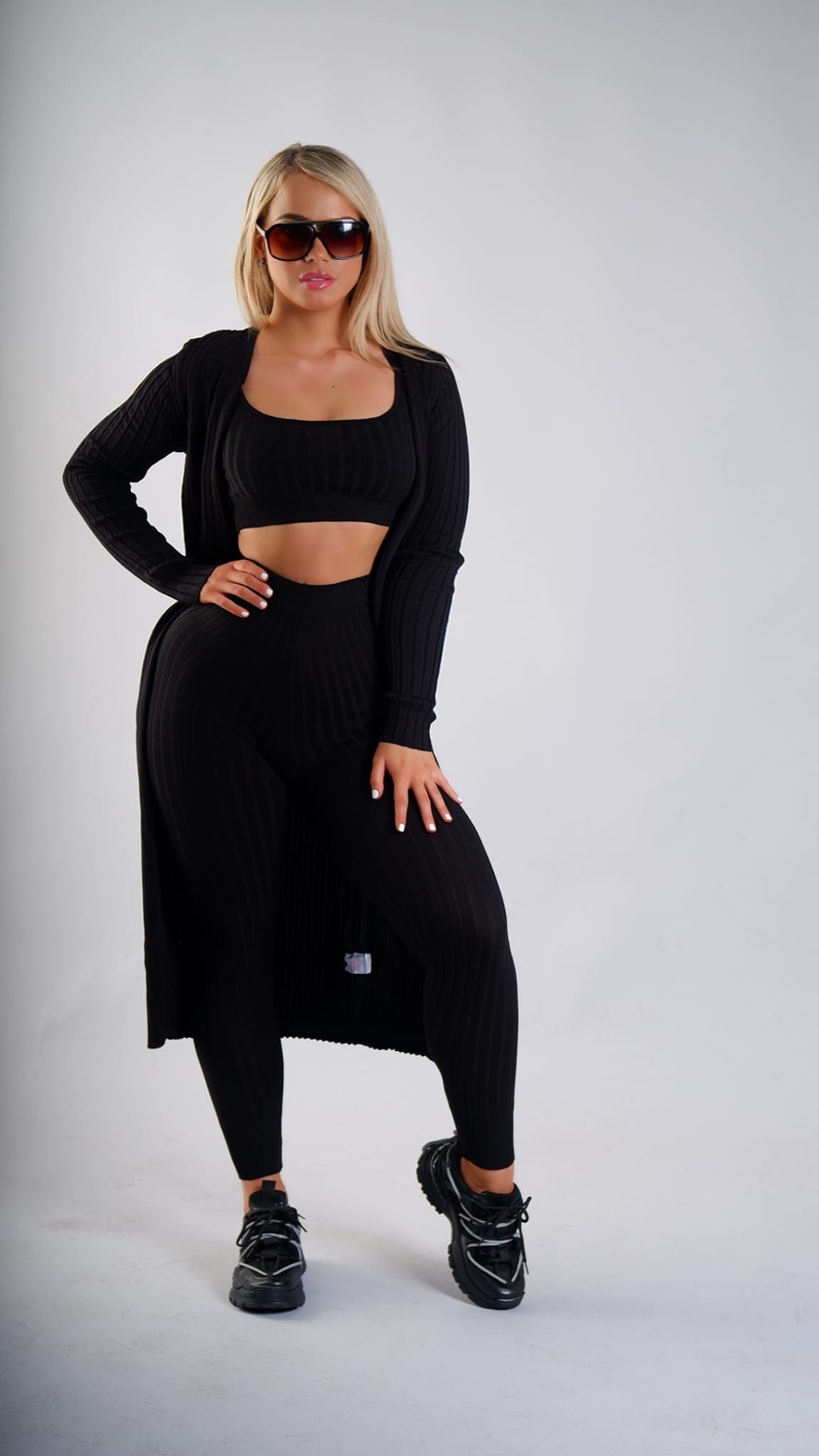 b8c1cadf-1cfd-46f9-b6df-a0767829debc